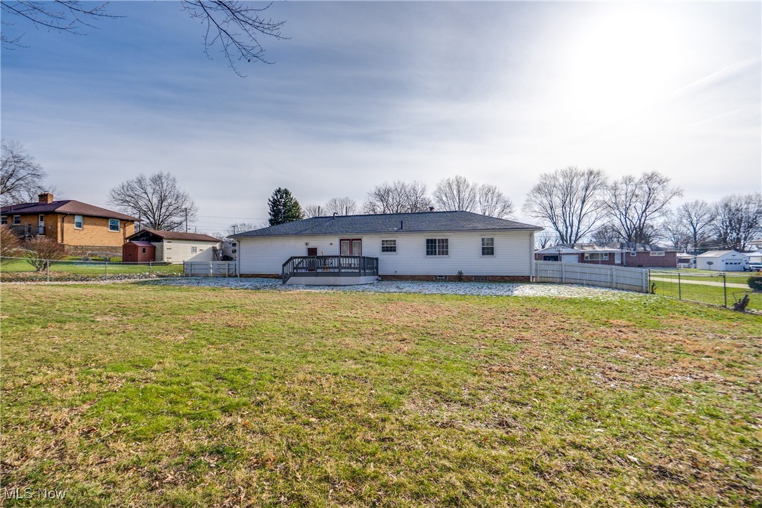 Blaumeiser - Residential