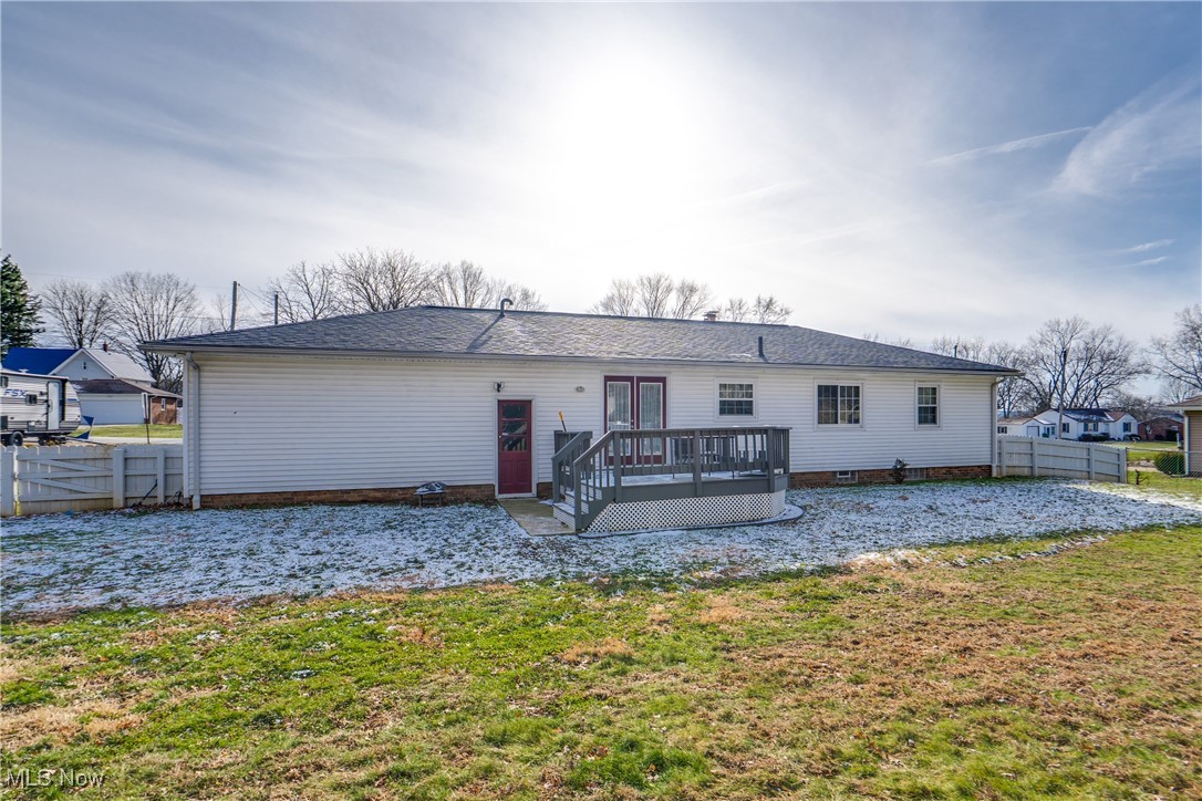 Blaumeiser - Residential