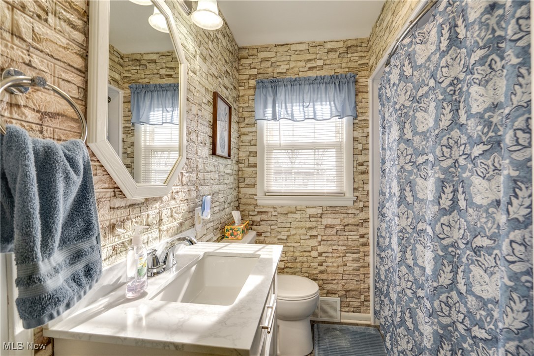 Blaumeiser - Residential