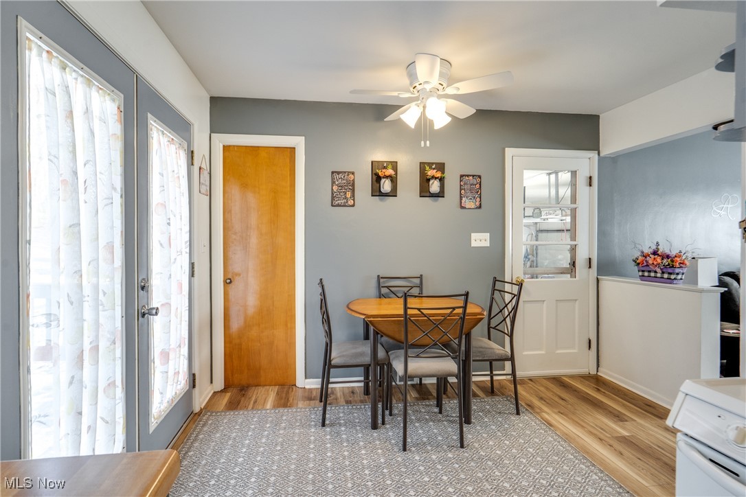 Blaumeiser - Residential