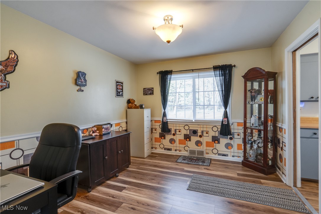 Blaumeiser - Residential