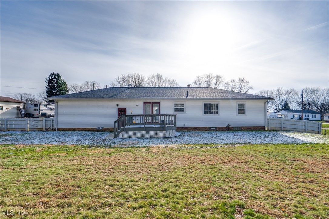 Blaumeiser - Residential