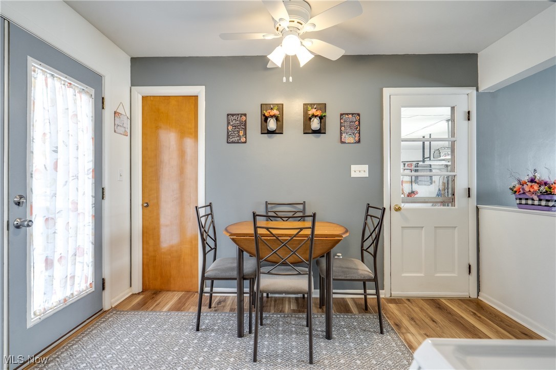 Blaumeiser - Residential