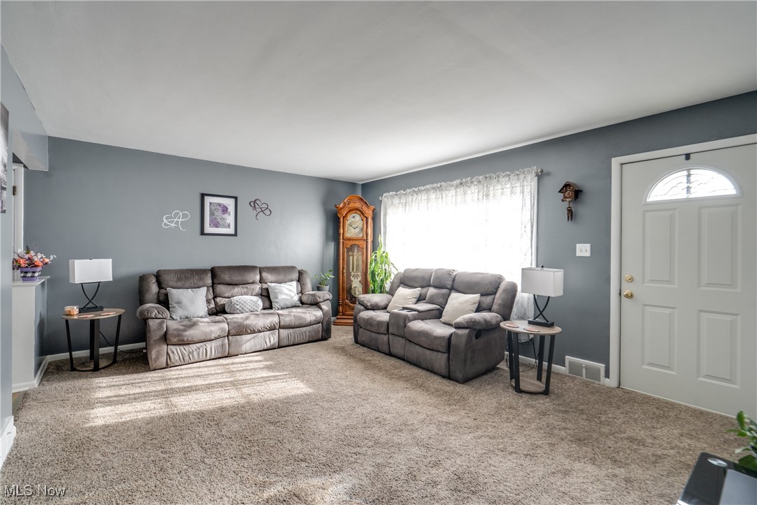 Blaumeiser - Residential