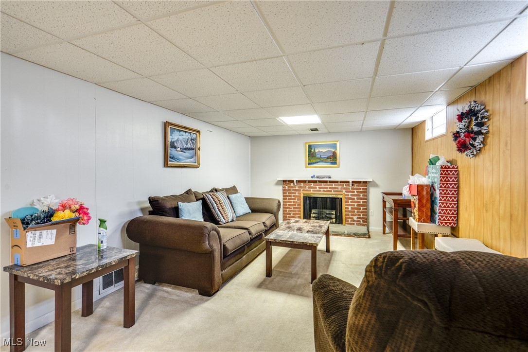 Blaumeiser - Residential