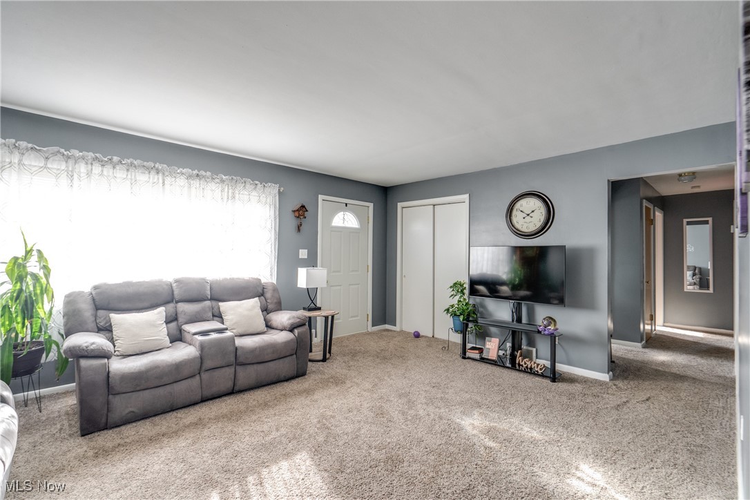 Blaumeiser - Residential