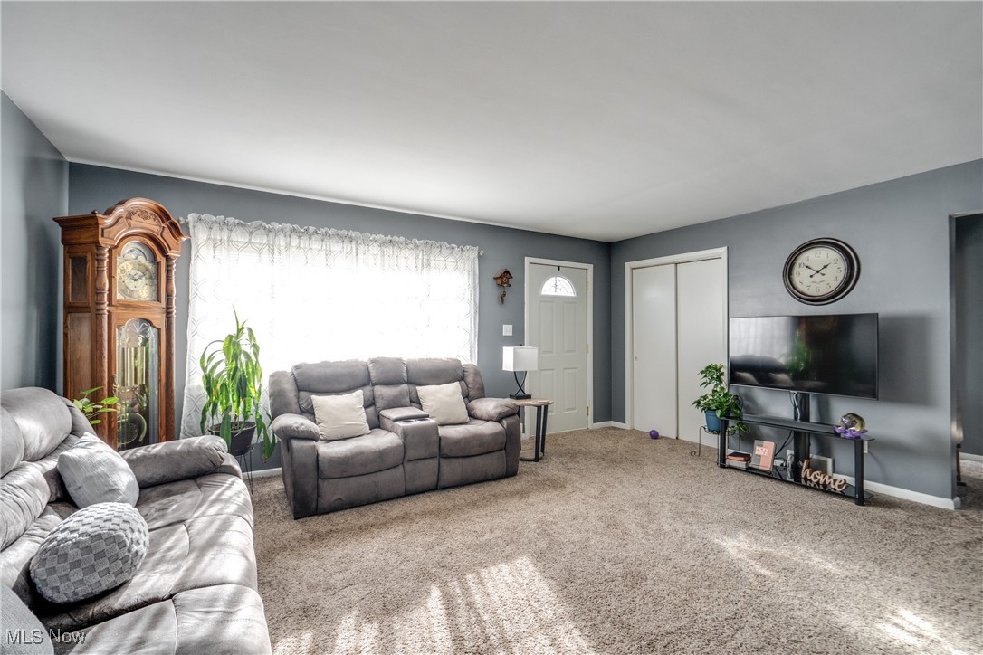 Blaumeiser - Residential