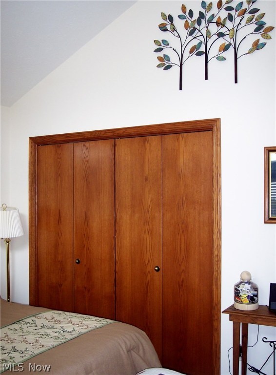 Heritage Blackberry Condo Ph 5 - Residential