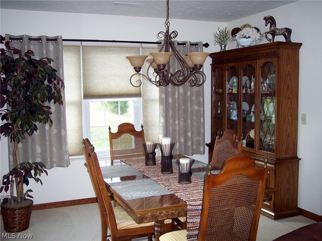 Heritage Blackberry Condo Ph 5 - Residential