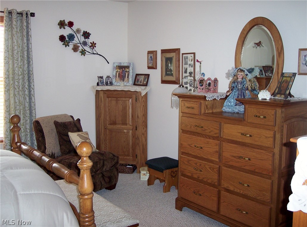 Heritage Blackberry Condo Ph 5 - Residential