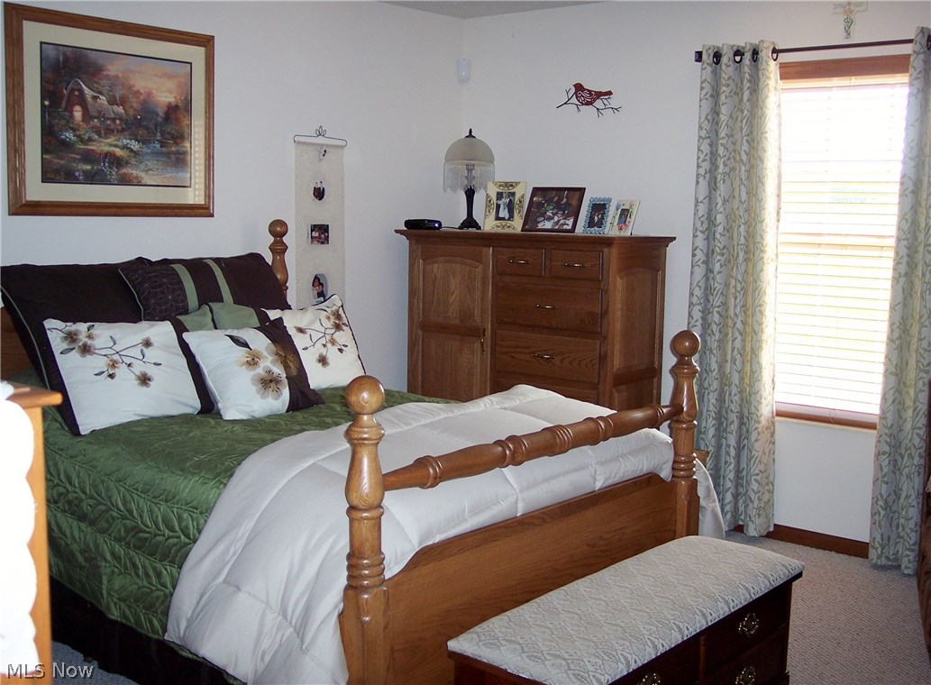 Heritage Blackberry Condo Ph 5 - Residential