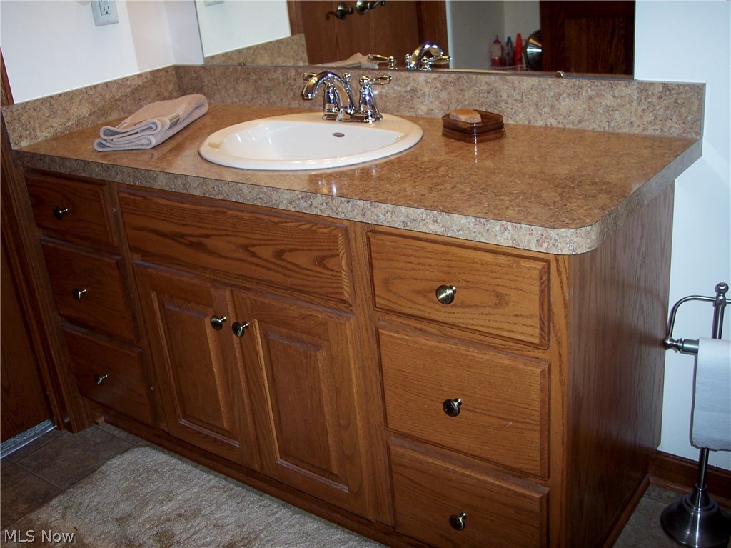 Heritage Blackberry Condo Ph 5 - Residential