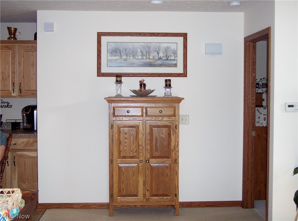 Heritage Blackberry Condo Ph 5 - Residential