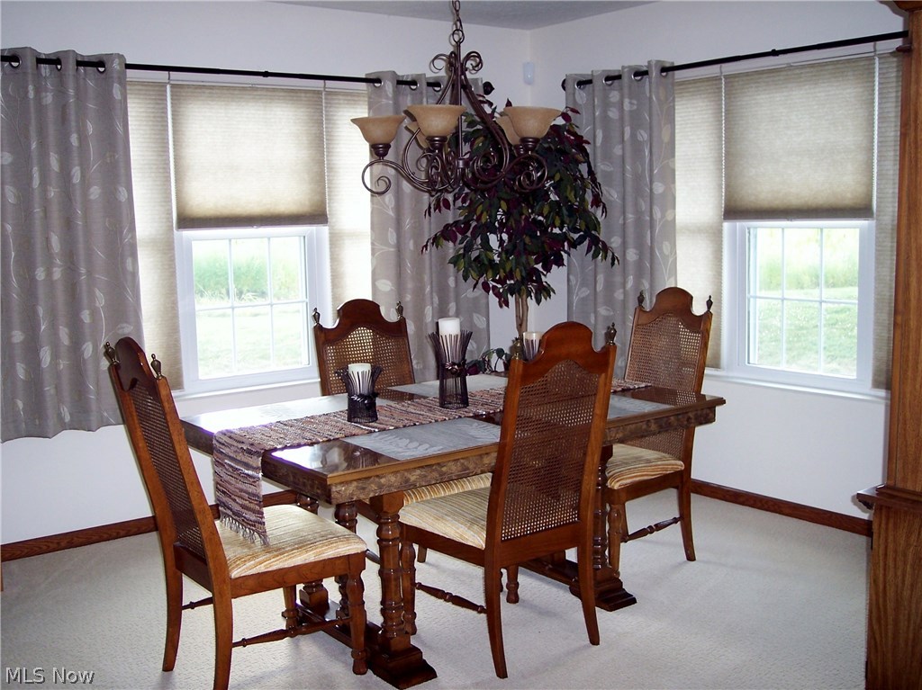 Heritage Blackberry Condo Ph 5 - Residential