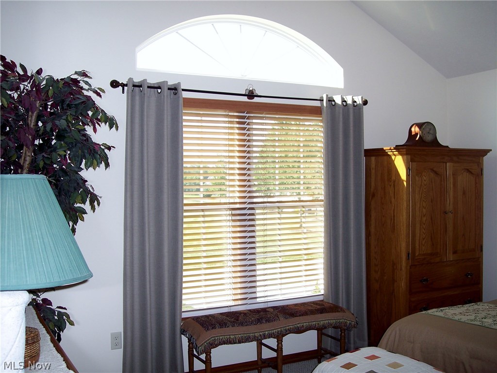 Heritage Blackberry Condo Ph 5 - Residential