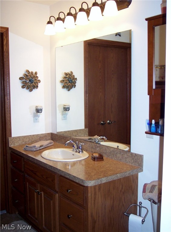 Heritage Blackberry Condo Ph 5 - Residential