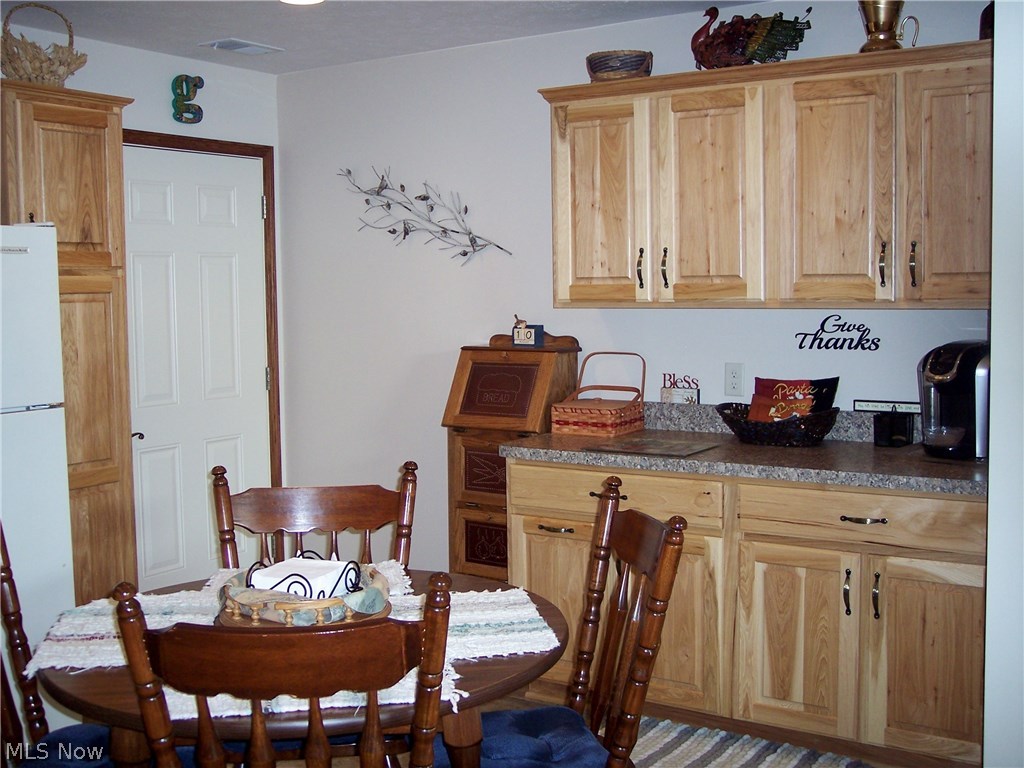 Heritage Blackberry Condo Ph 5 - Residential