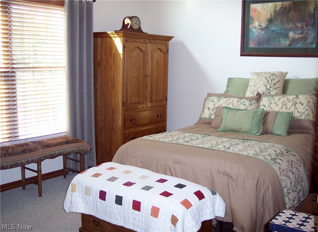 Heritage Blackberry Condo Ph 5 - Residential