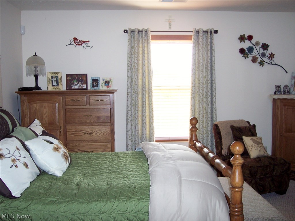 Heritage Blackberry Condo Ph 5 - Residential