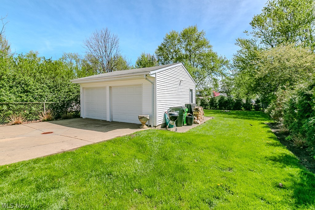 1297 Lander Road