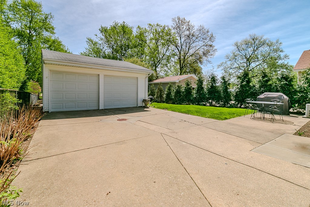1297 Lander Road