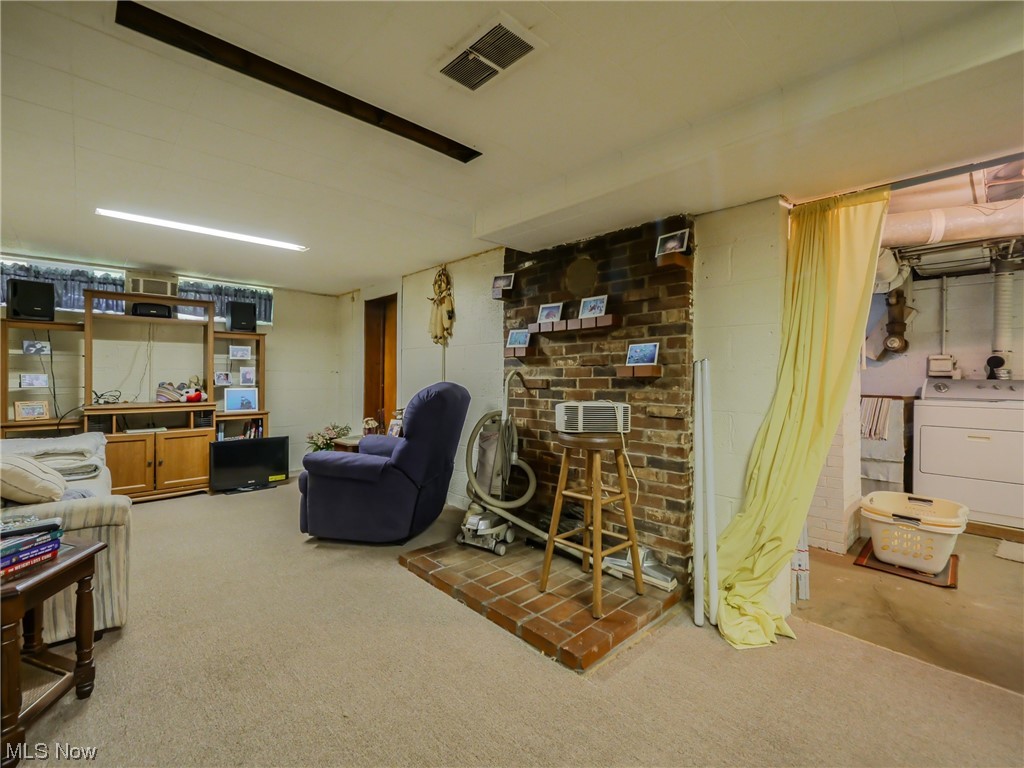 Inwood Beach - Residential