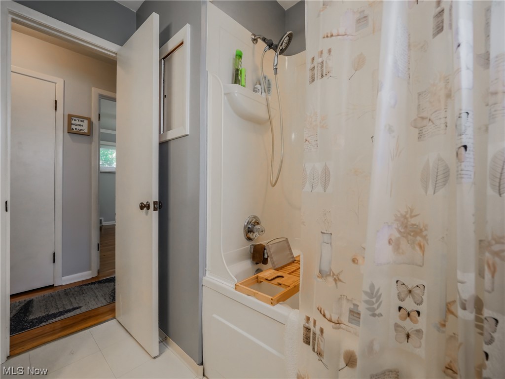 Inwood Beach - Residential