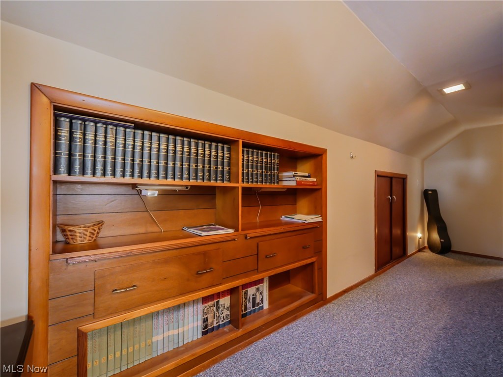 Inwood Beach - Residential