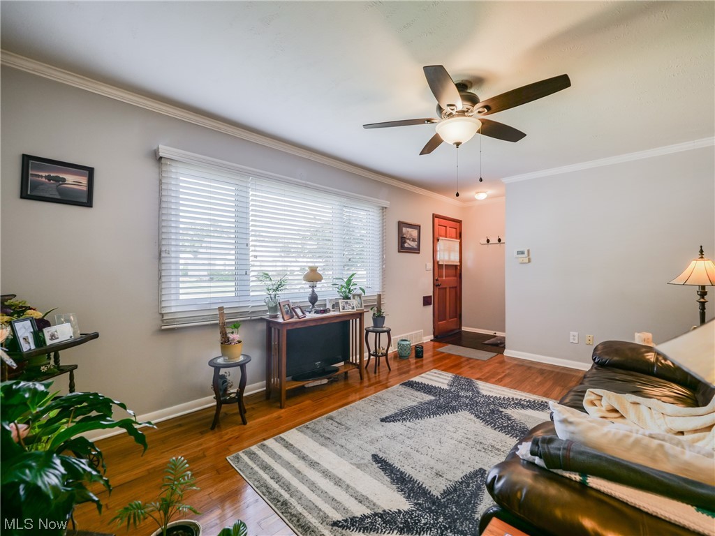 Inwood Beach - Residential