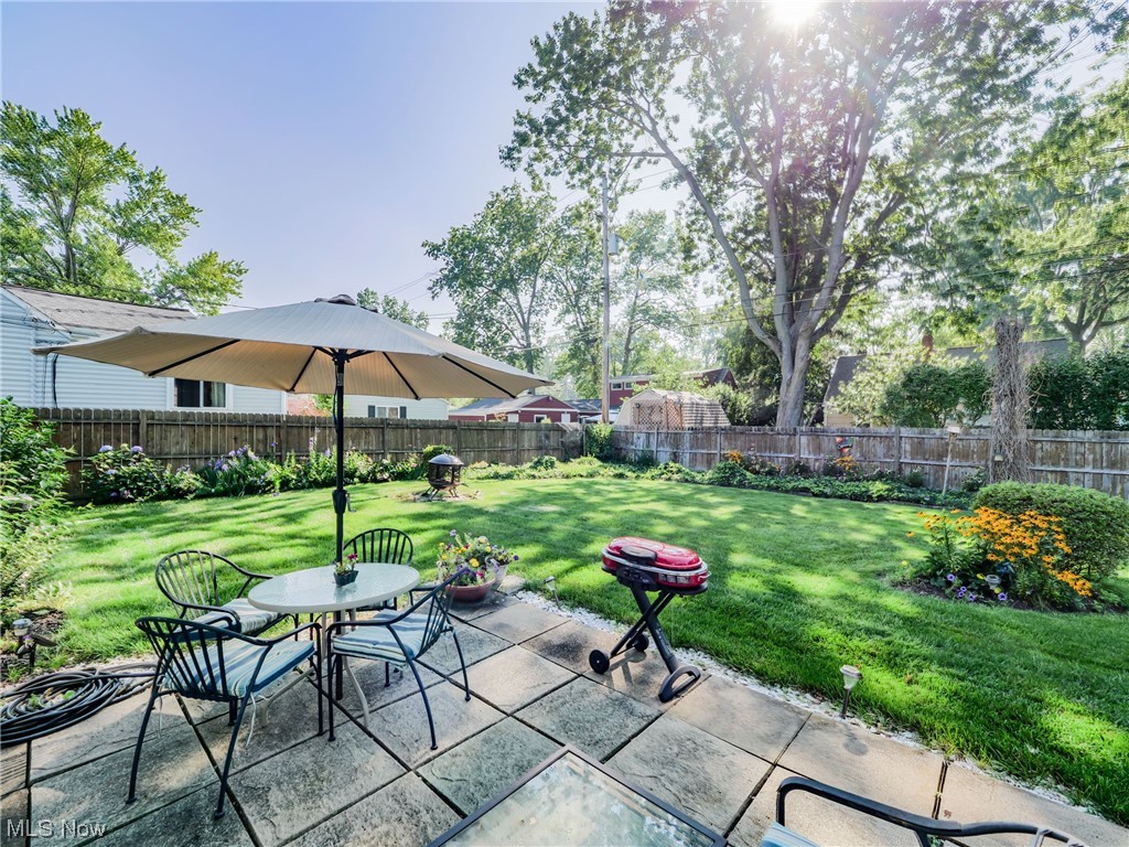 Inwood Beach - Residential