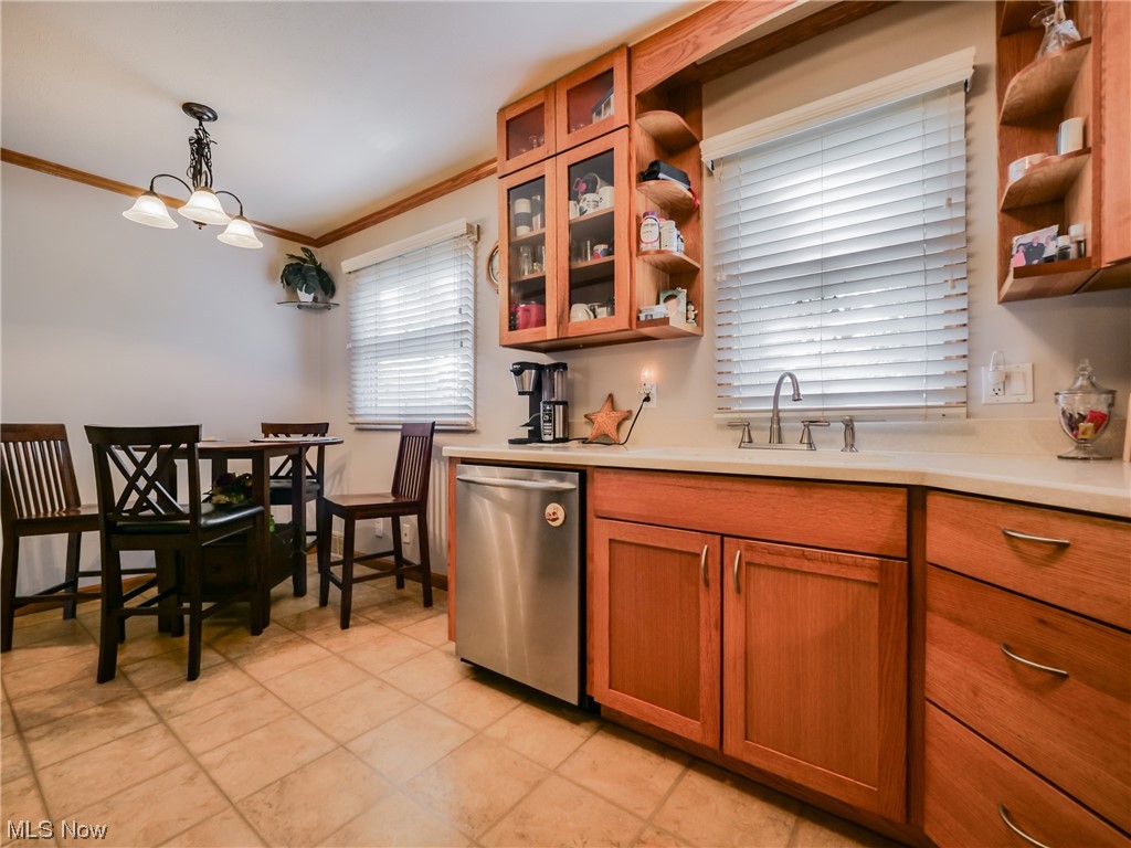 Inwood Beach - Residential