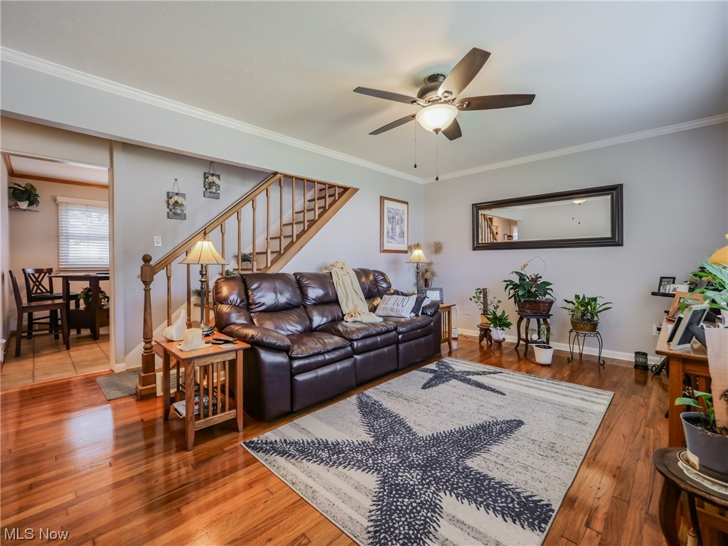 Inwood Beach - Residential