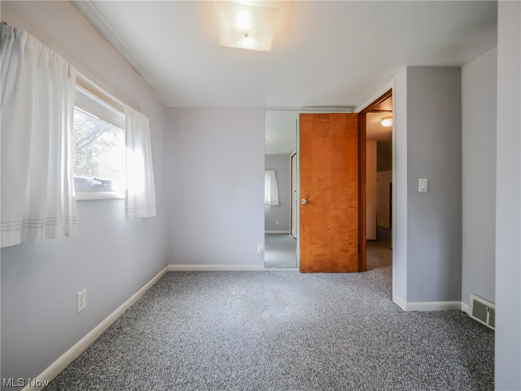 Inwood Beach - Residential