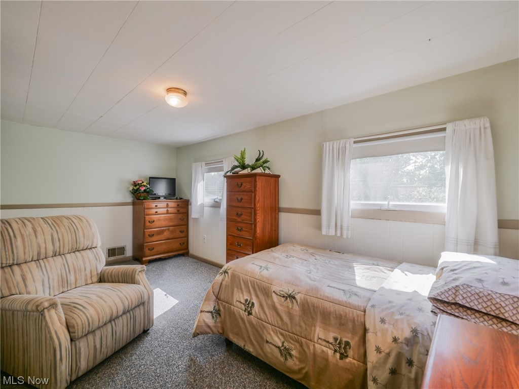 Inwood Beach - Residential