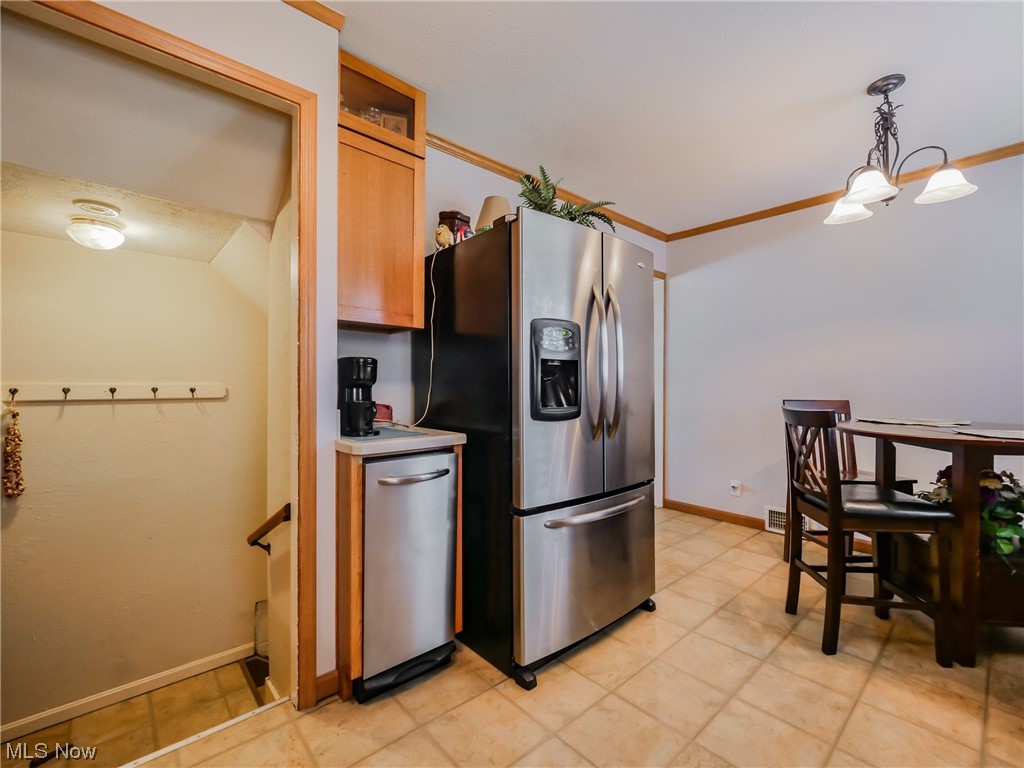 Inwood Beach - Residential