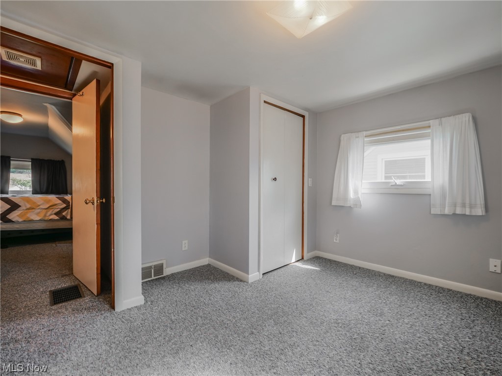 Inwood Beach - Residential