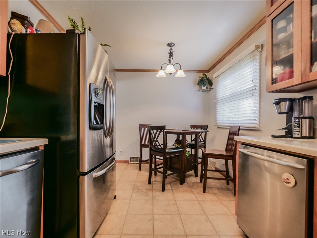 Inwood Beach - Residential