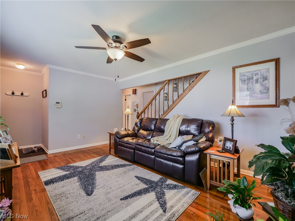 Inwood Beach - Residential