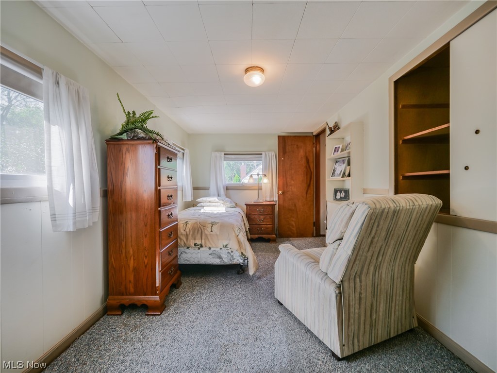 Inwood Beach - Residential