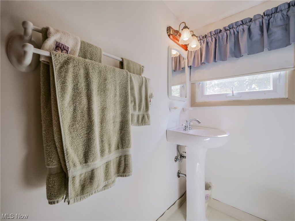 Inwood Beach - Residential