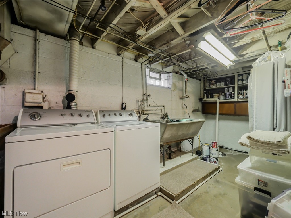 Inwood Beach - Residential