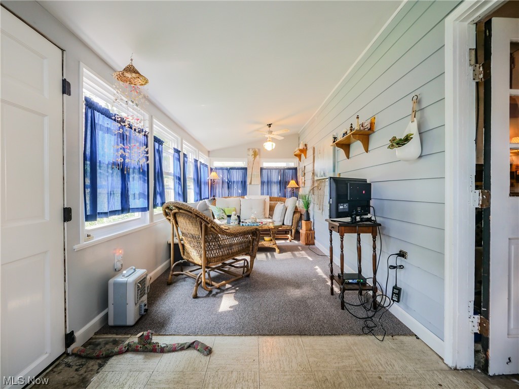 Inwood Beach - Residential