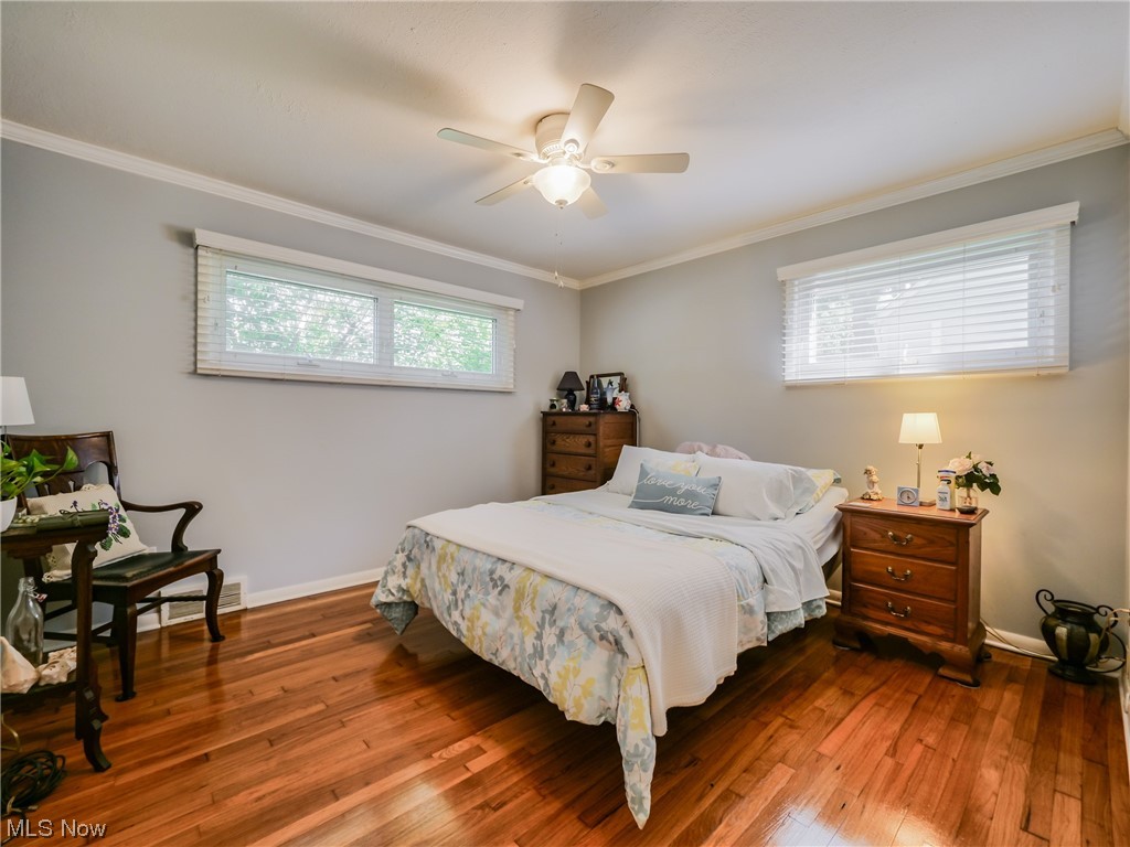 Inwood Beach - Residential