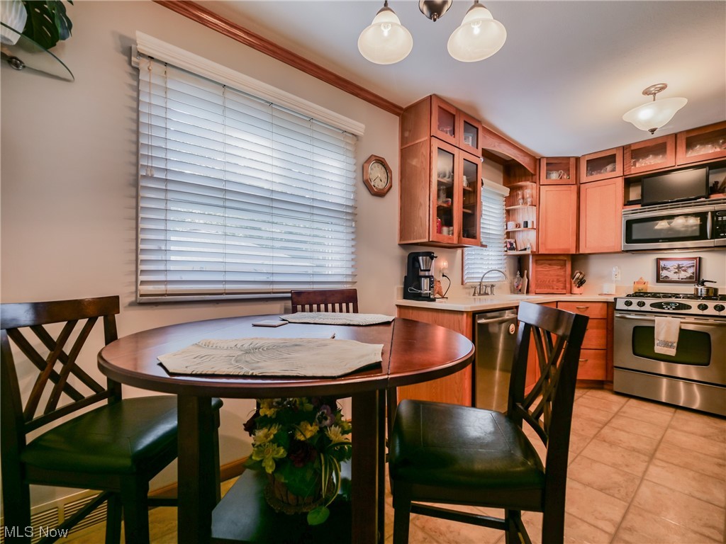 Inwood Beach - Residential