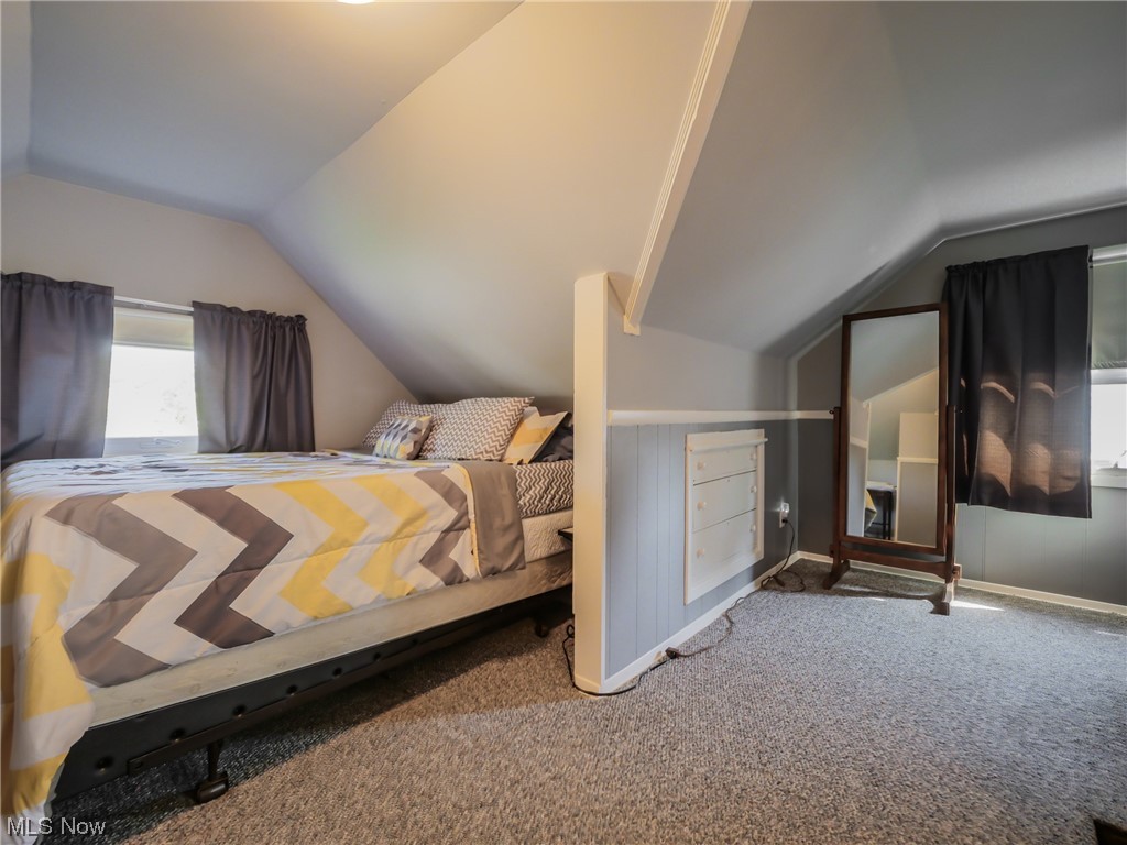 Inwood Beach - Residential