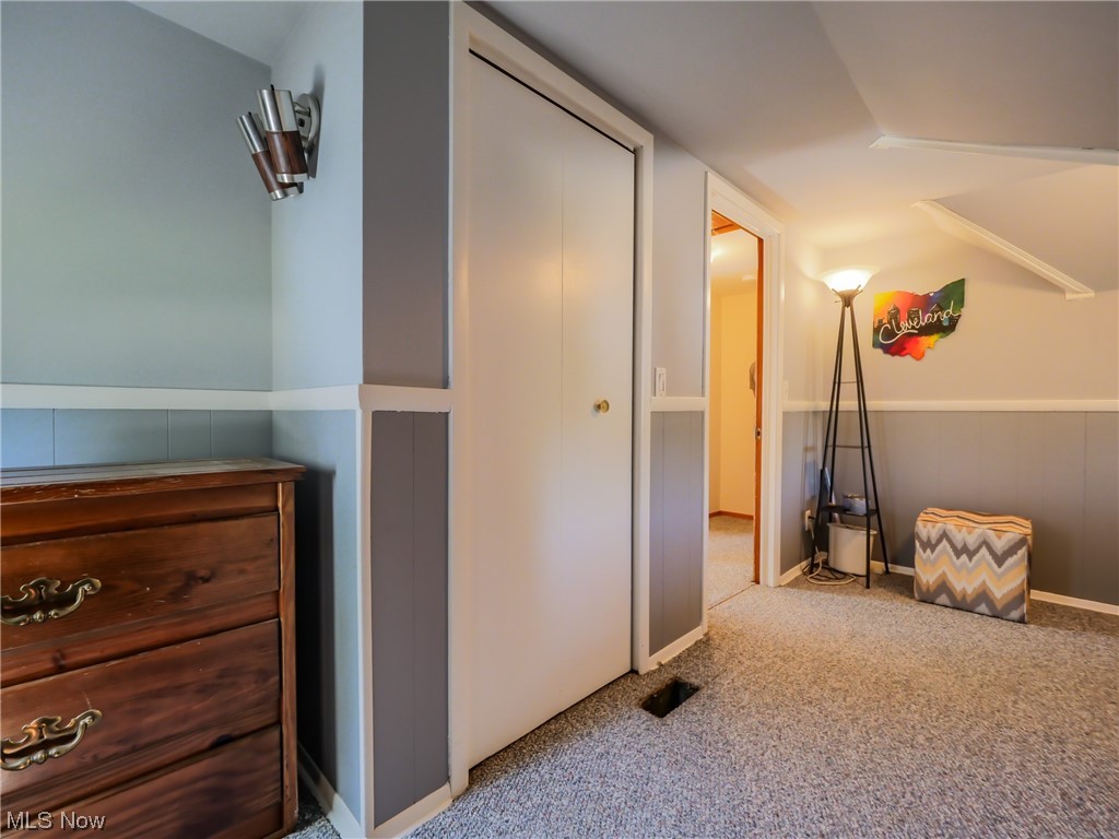 Inwood Beach - Residential