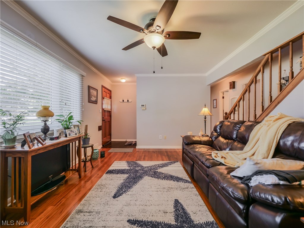 Inwood Beach - Residential