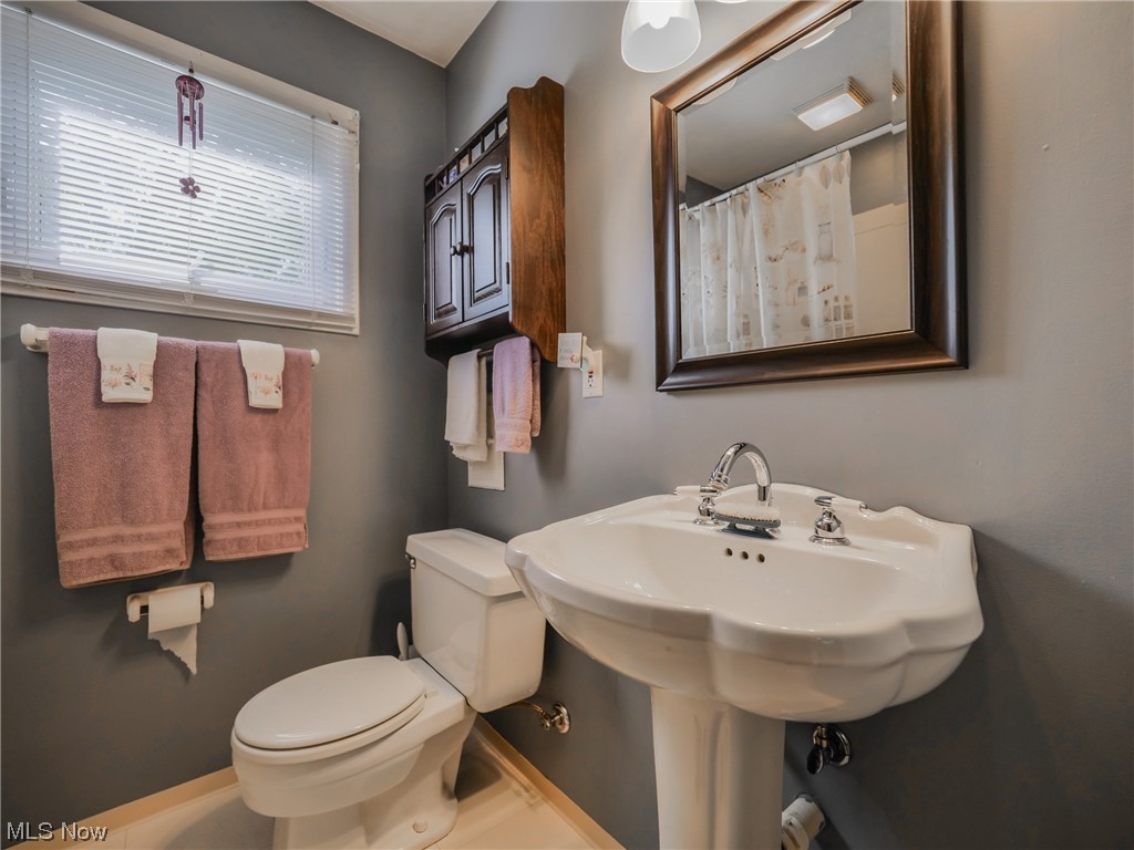 Inwood Beach - Residential