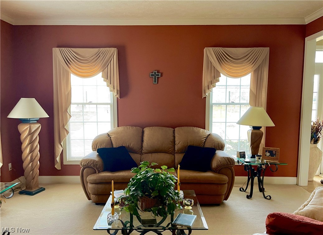 Rising Meadow Sub - Residential