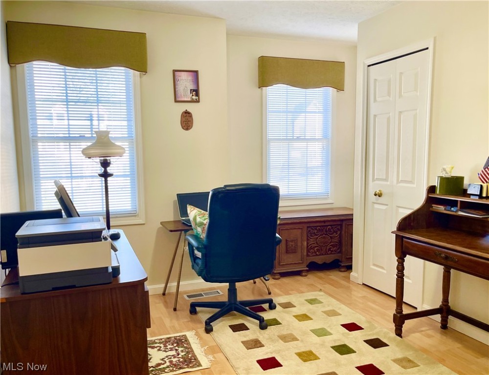 Rising Meadow Sub - Residential